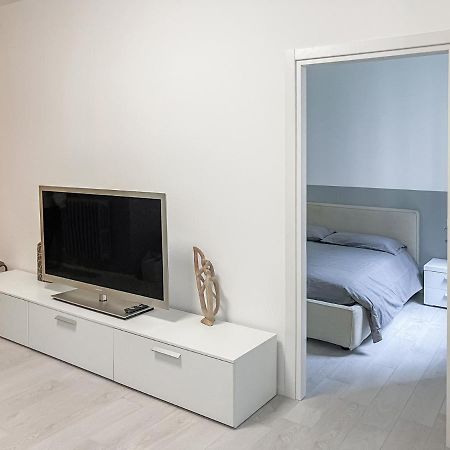 Milano Brera Moscova - White Apartment Esterno foto
